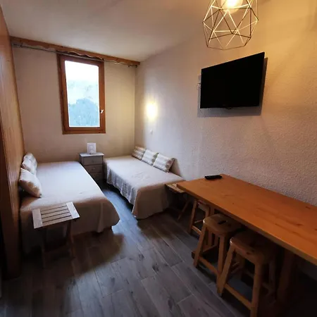 Boulevard - Boulevard B04 Mae-3991 Apartment *