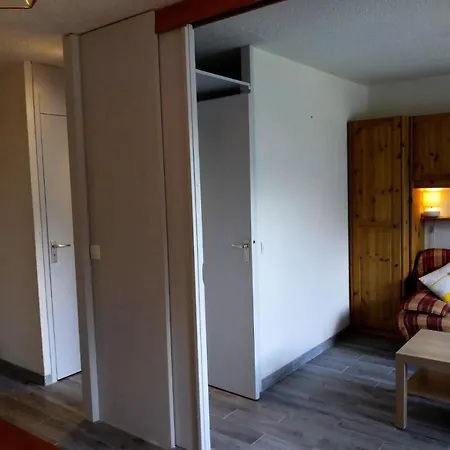 Boulevard - Boulevard B04 Mae-3991 Apartment Les Allues