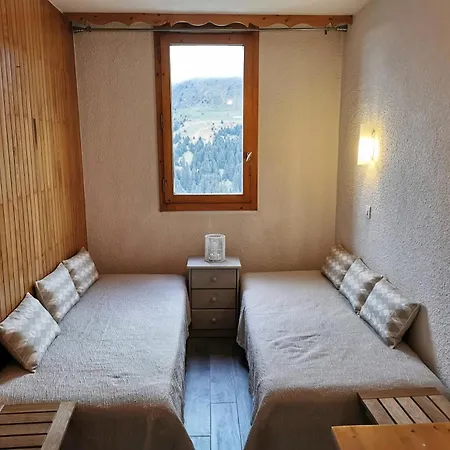 Apartment Boulevard - Boulevard B04 Mae-3991